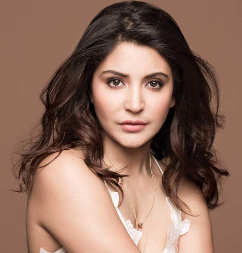 Anushka Sharma Wallpapers HD 2019 स्क्रीनशॉट 1