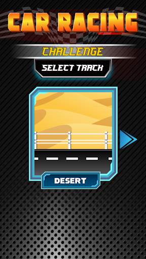 Car Racing screenshot 3