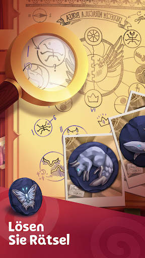Jones Adventure Mahjong - Suche der Juwelhöhle screenshot 2