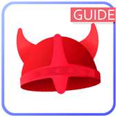 Guide Opera VPN Unlimited on 9Apps