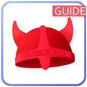 Guide Opera VPN Unlimited 1.2