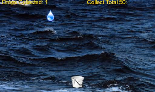 Save My Water screenshot 5