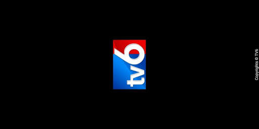 tv6 Live screenshot 2