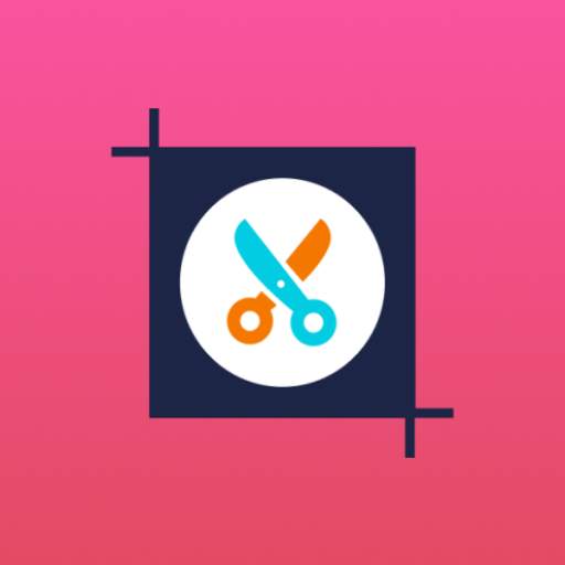 Square Cut, No Crop & Blur for Instagram 1.2