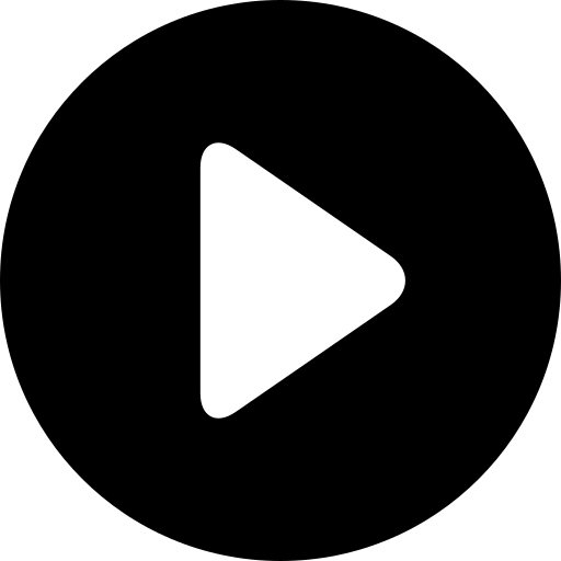 Video Loop Player icon