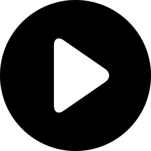 Video Loop Player 1.1