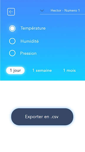 Hector screenshot 5