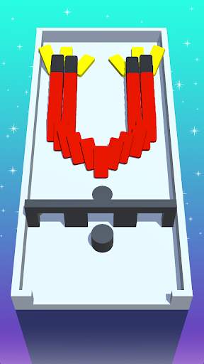 Domino Shot 3D screenshot 7