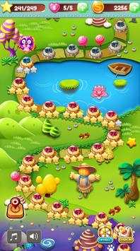 Candy Land screenshot 2
