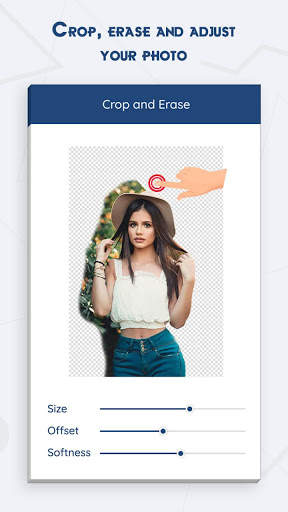 Village Photo Editor 3 تصوير الشاشة