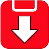 All Video Downloader- Mp4 Player HD 2.1