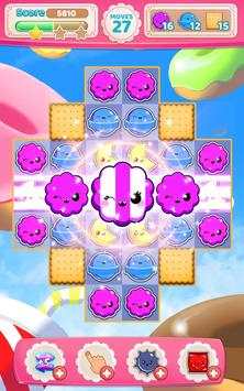 Crush Valley screenshot 2