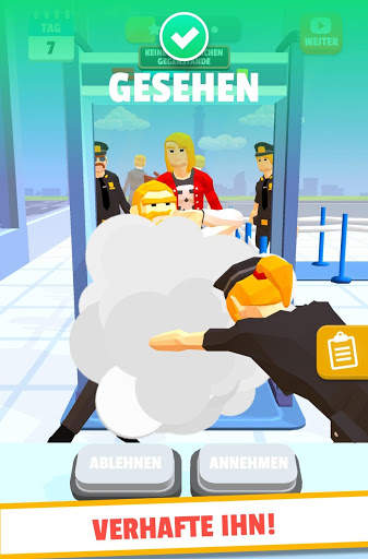 X-Ray screenshot 10