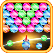 Bubble Pop icon