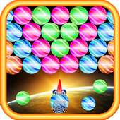 Bubble Pop