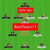 IPL Team Tips - Dream guru 1.1