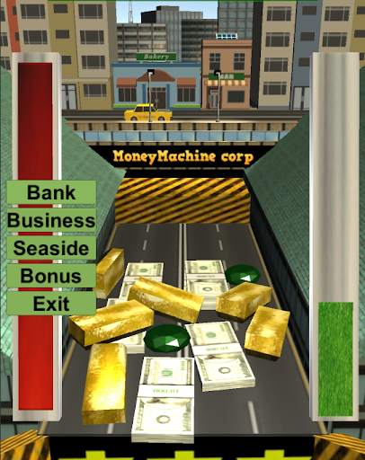 Money machine 2 स्क्रीनशॉट 10