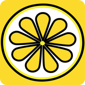 Lemon Group Messenger icon
