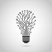 PCB Projects icon