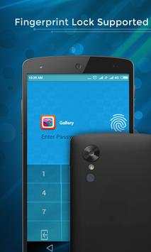Gallery Lock & Vault screenshot 4
