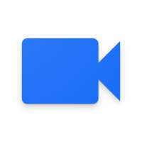 India Meeting -Video Conferencing & online meeting on 9Apps