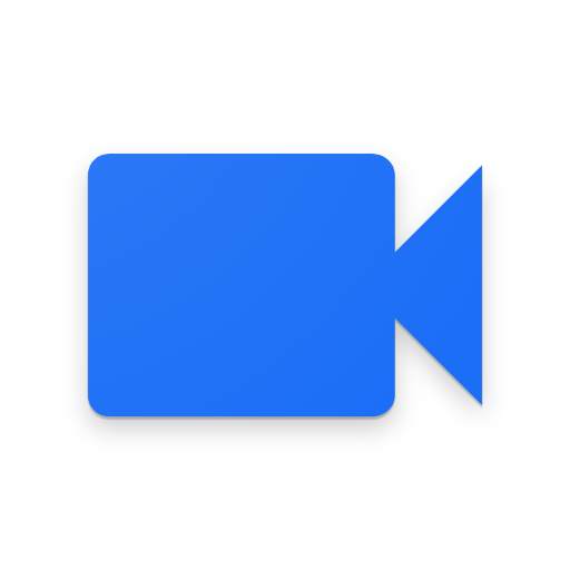 India Meeting -Video Conferencing & online meeting 1.0.0