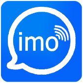 Free imo Calls and Messages New Advice and Tips icon