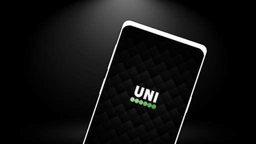 Mobile Application For Unibet screenshot 2