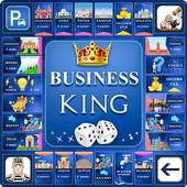 Indian Business King 7.0
