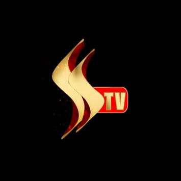 SS TV screenshot 1