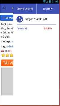 Download Video 2 screenshot 2