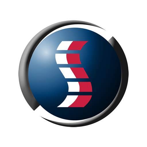 Streamline3 Admin 4.5.0
