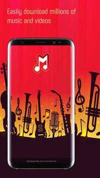 Popi Music screenshot 1