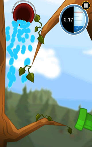 DrainworksLite screenshot 9
