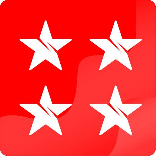 Live Star Cricket Line Sports 1.6