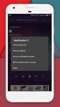 Top Ringtones 2019 screenshot 4