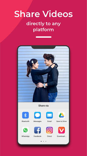 MeTime screenshot 4