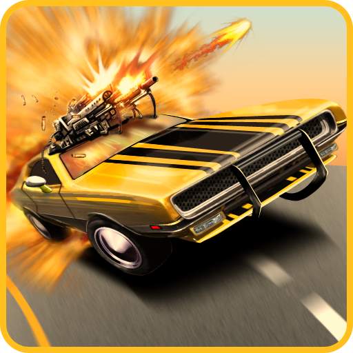 Traffic Racing 3D 1.1.2