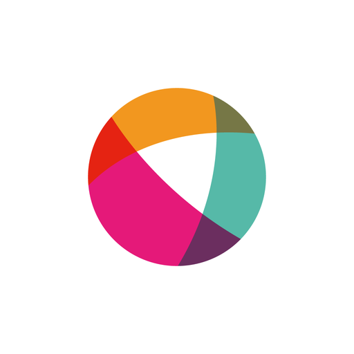 Educator Solutions icon