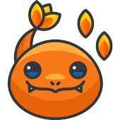 Top Offline Game Part 2 icon