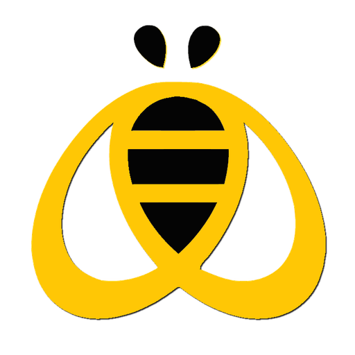 BuzzBeeApp icon
