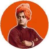 Swami Vivekananda Motivational Quote App 2.7