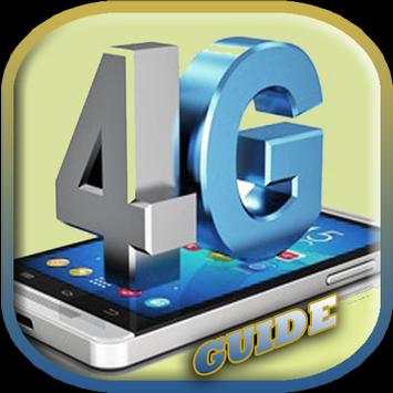 Guide Jio 4G TV Ultimate screenshot 1