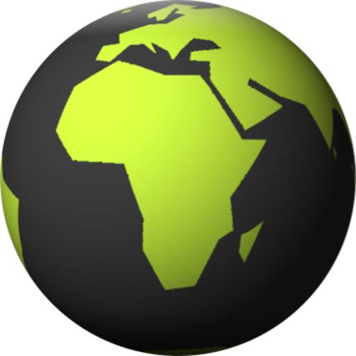 WORLD - chat & make friends 1.5.1
