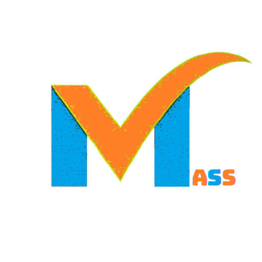 Mass File Transfer :- Share Music & All Files 1.0