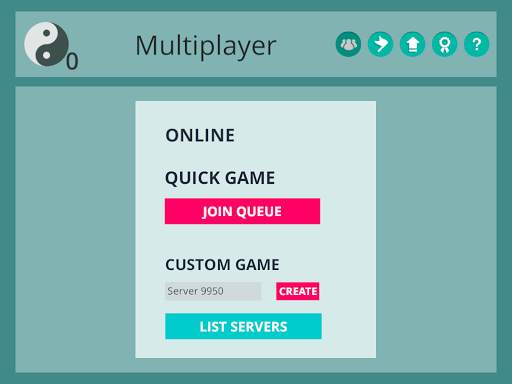 A Game of Coins screenshot 6