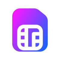Person Tracker