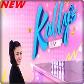 Kally's Mashup || Musica 1.0