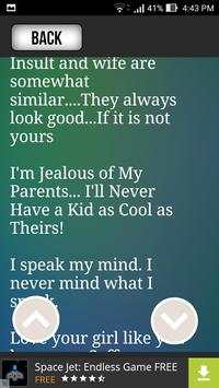 Best WhatsApp Status and Photo screenshot 5