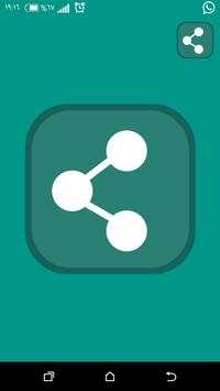Shere MyApps screenshot 7